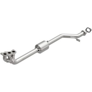 MagnaFlow HM Grade Federal / EPA Compliant Manifold Catalytic Converter 24393