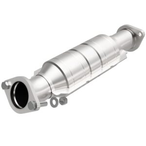 MagnaFlow HM Grade Federal / EPA Compliant Direct-Fit Catalytic Converter 24426