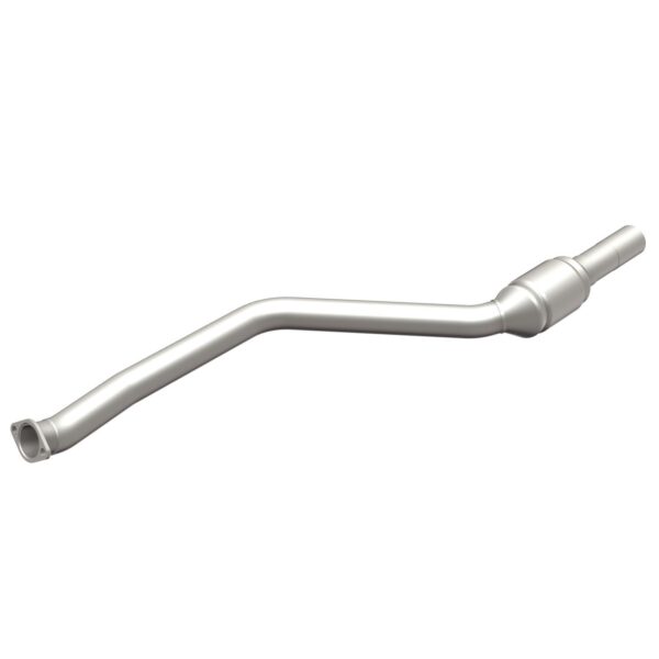 MagnaFlow HM Grade Federal / EPA Compliant Direct-Fit Catalytic Converter 24511