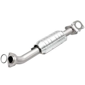 MagnaFlow HM Grade Federal / EPA Compliant Direct-Fit Catalytic Converter 24748