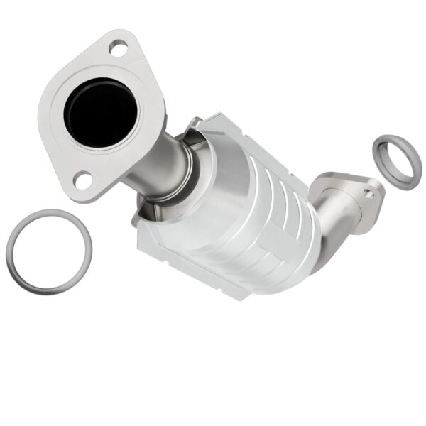 MagnaFlow 2004-2009 Cadillac CTS HM Grade Federal / EPA Compliant Direct-Fit Catalytic Converter