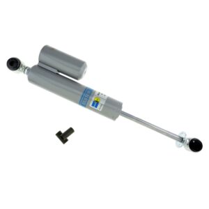 Bilstein Shock Absorbers