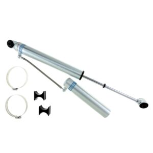 Bilstein Shock Absorbers