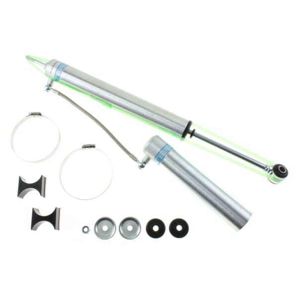 Bilstein Shock Absorbers