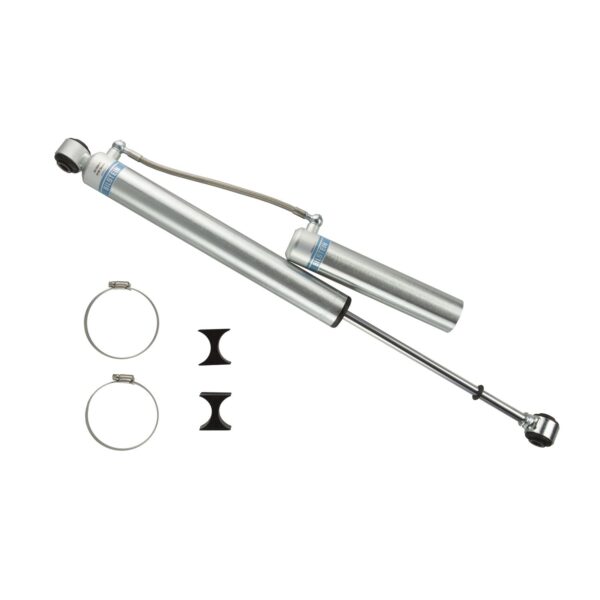 Bilstein Shock Absorbers