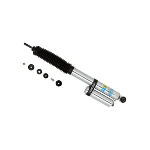 Bilstein Shock Absorbers