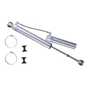 Bilstein Shock Absorbers