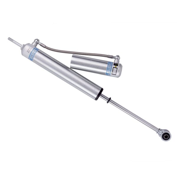 Bilstein Shock Absorbers