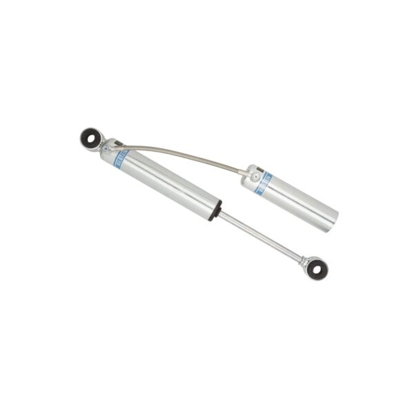 Bilstein Shock Absorbers