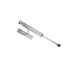 Bilstein Shock Absorbers