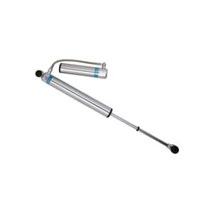 Bilstein Shock Absorbers