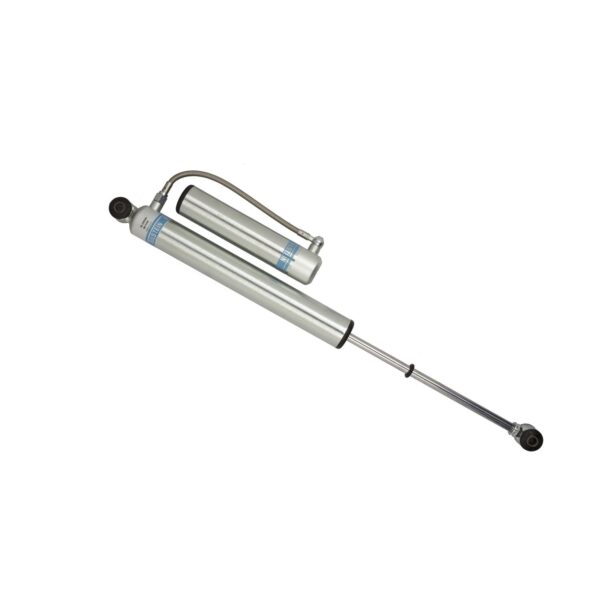 Bilstein Shock Absorbers