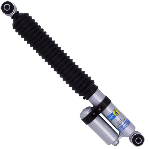 Bilstein Shock Absorbers