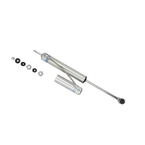 Bilstein Shock Absorbers