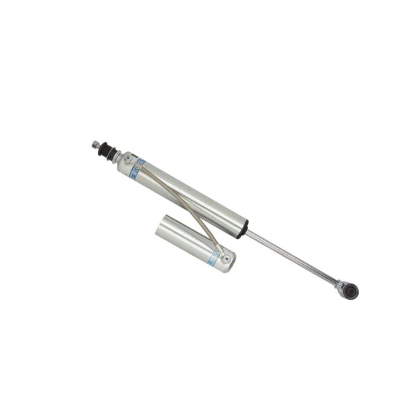 Bilstein Shock Absorbers