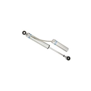 Bilstein Shock Absorbers