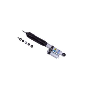 Bilstein Shock Absorbers