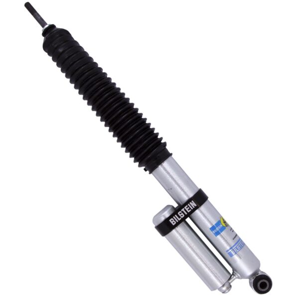 Bilstein Shock Absorbers