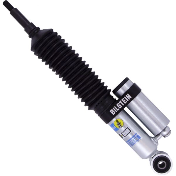 Bilstein Shock Absorbers