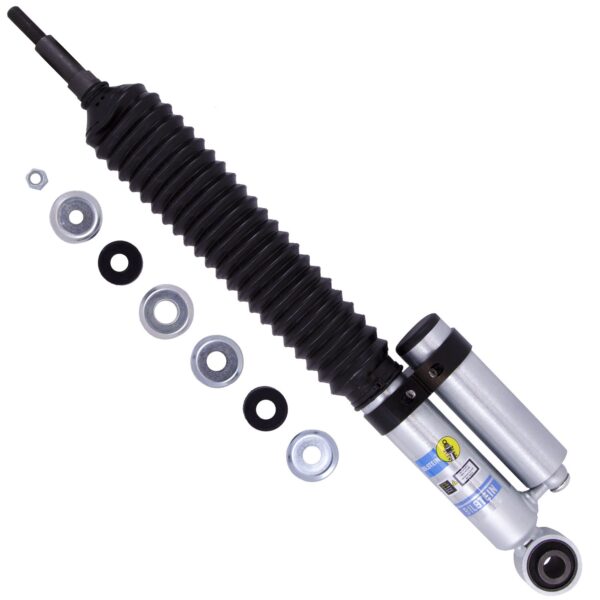 Bilstein Shock Absorbers