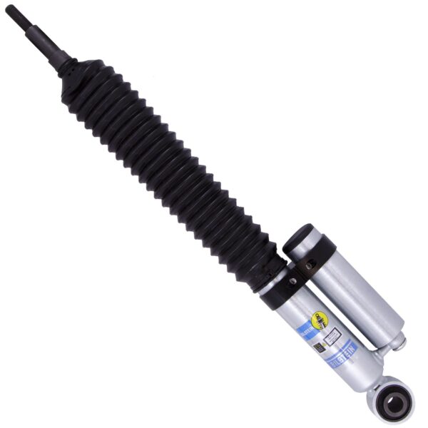 Bilstein Shock Absorbers