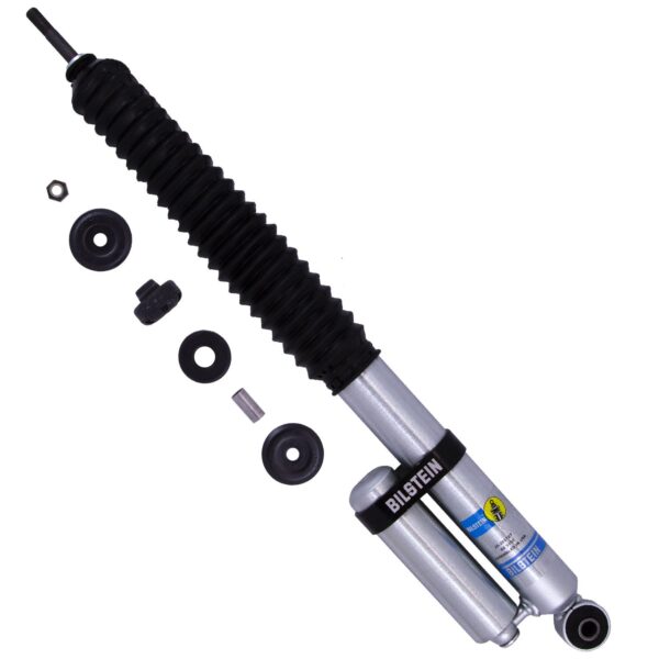 Bilstein Shock Absorbers