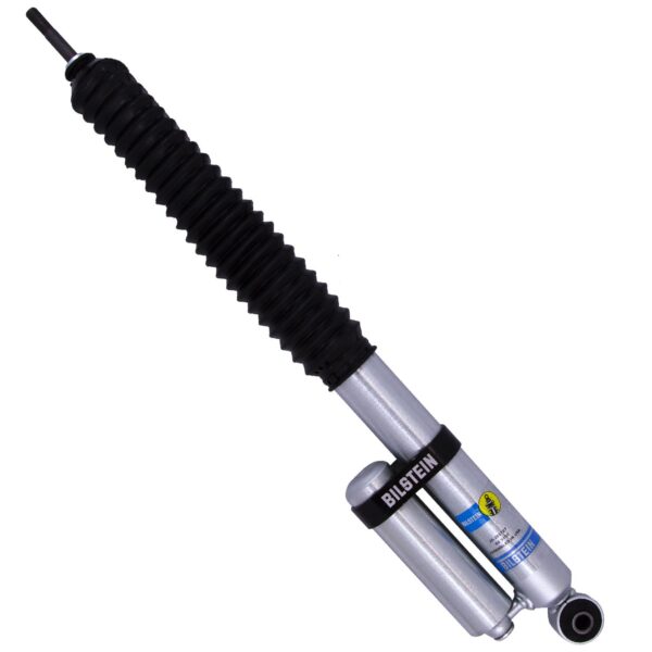 Bilstein Shock Absorbers