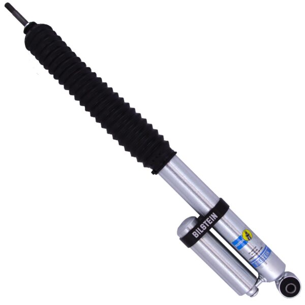 Bilstein Shock Absorbers