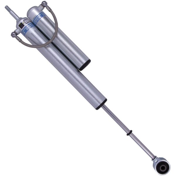 Bilstein Shock Absorbers