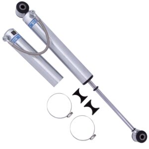 Bilstein Shock Absorbers