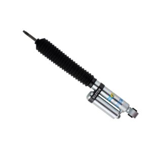 Bilstein Shock Absorbers