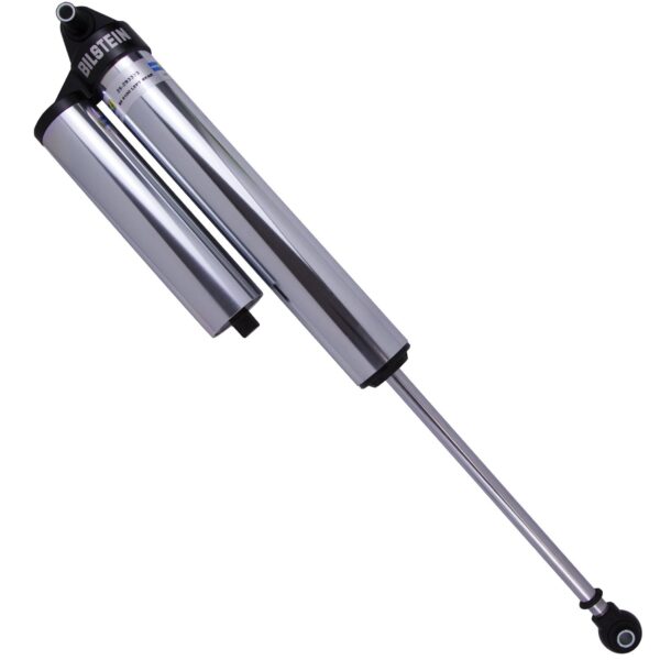 Bilstein Shock Absorbers