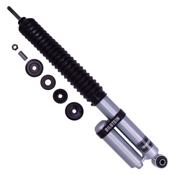 Bilstein Shock Absorbers