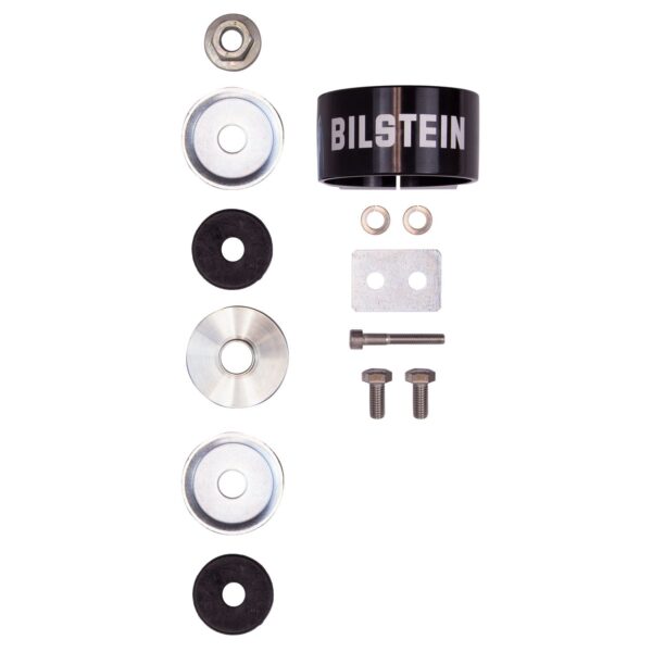 Bilstein Shock Absorbers