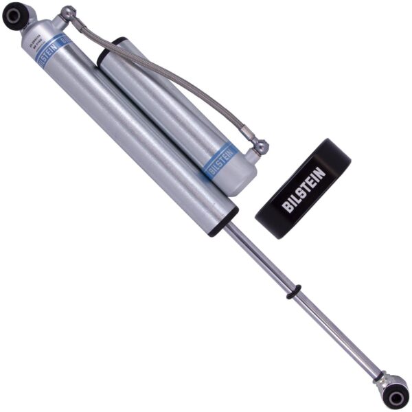 Bilstein Shock Absorbers