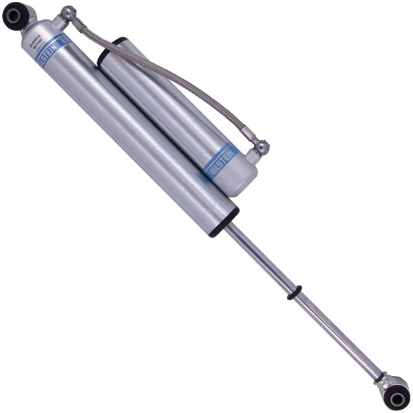 Bilstein Shock Absorbers