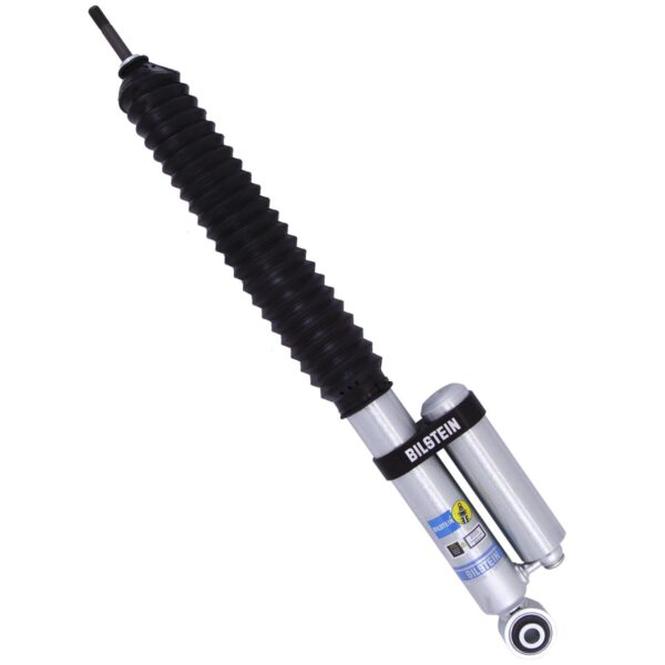 Bilstein Shock Absorbers