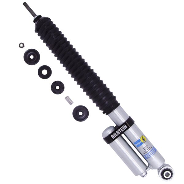 Bilstein Shock Absorbers