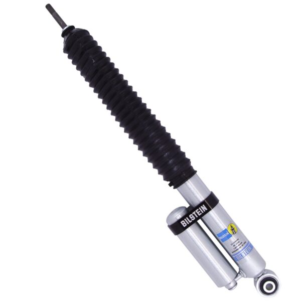 Bilstein Shock Absorbers