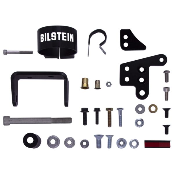 Bilstein Shock Absorbers