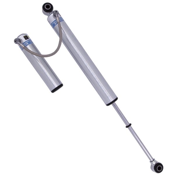 Bilstein Shock Absorbers