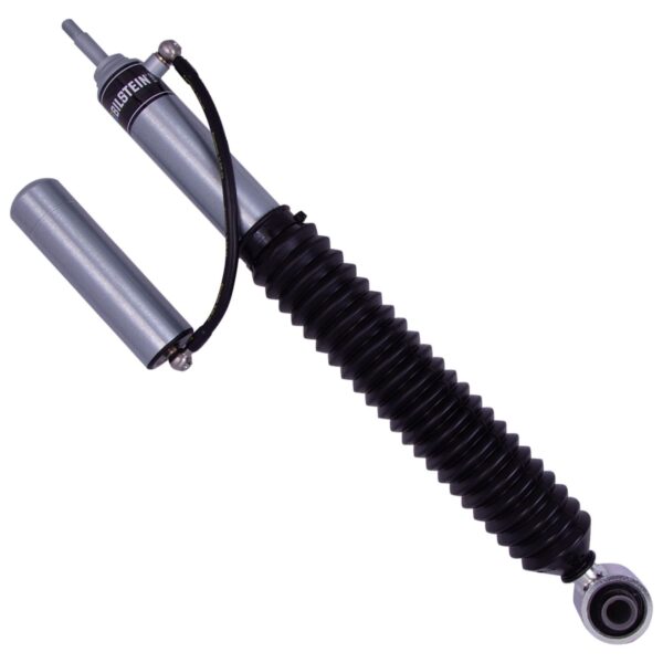 Bilstein Shock Absorbers