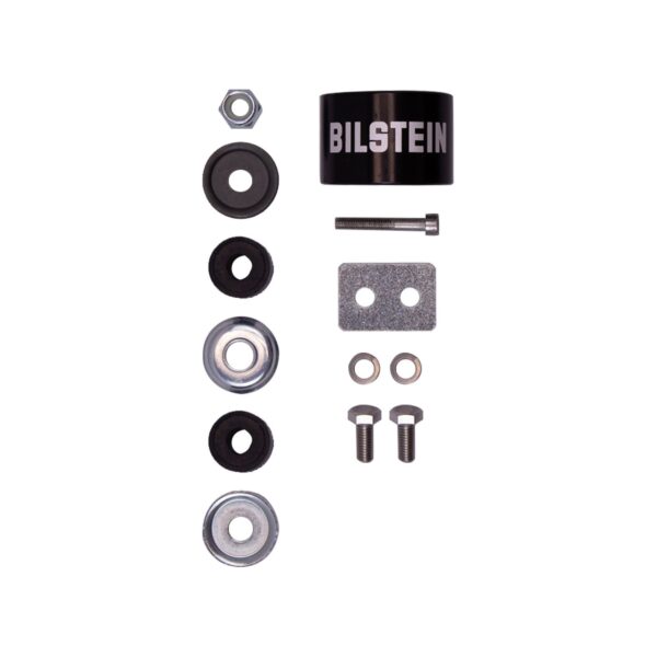 Bilstein Shock Absorbers