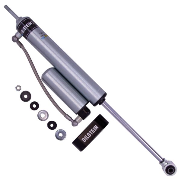 Bilstein Shock Absorbers