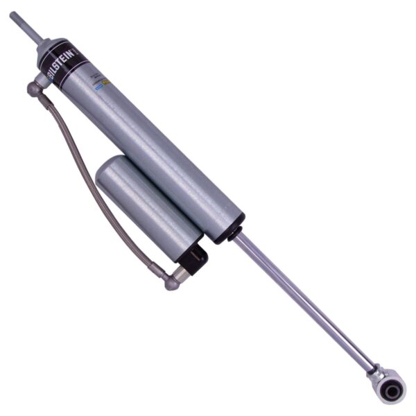 Bilstein Shock Absorbers