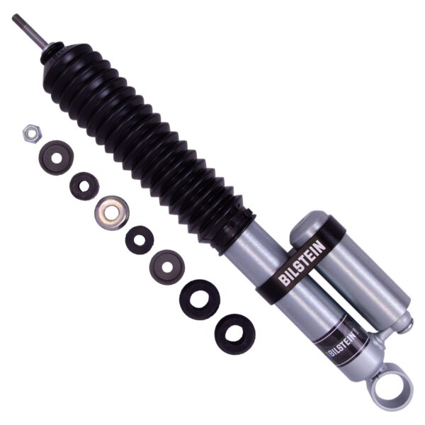 Bilstein Shock Absorbers