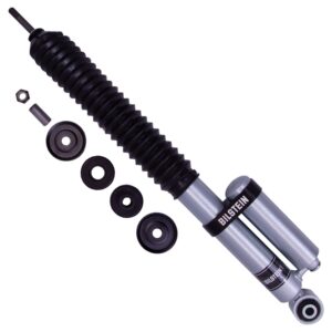 Bilstein Shock Absorbers