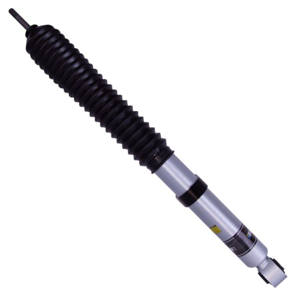 Bilstein Shock Absorbers