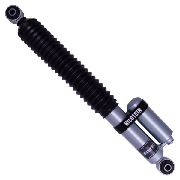 Bilstein Shock Absorbers