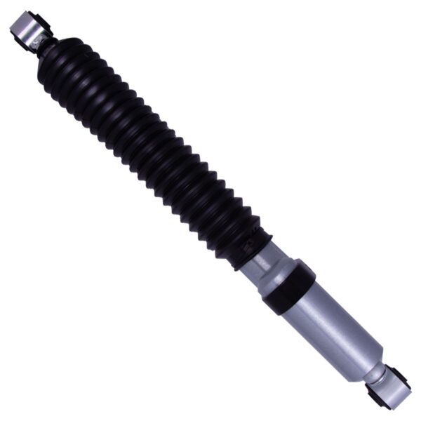 Bilstein Shock Absorbers